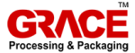 Industrial Snack Food Manufacturing Equipment