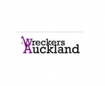 Wreckers Auckland - Car Wreckers Auckland