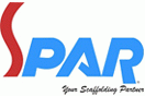 Scaffolding company | Arabian SPAR