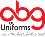 Uniform suppliers in UAE Ajman, Dubai, Abu Dhabi
