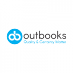 Outbooks Australia