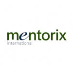 PRINCE2 online kursus hos Mentorix International