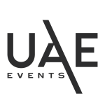 THE UAE EVENTS COMPANY
