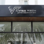 Cheap & Affordable pricing plan for SEO packages  ViseTech