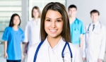 Study MBBS in Philippines 2021: Low Fees & Direct Admission