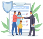 Online Insurance MarketPlace