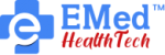 Telemedicine App Development