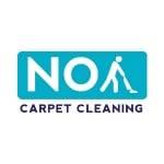 NO1 Carpet Cleaning Melbourne