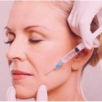 Injectables Newcastle