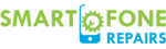 Smart Fone Repairs