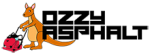 Ozzy Asphalt
