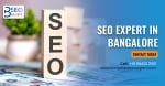 SEO Expert In Bangalore | Sathees SEO Expert