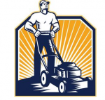 Sioux Falls Lawn Care Specialists