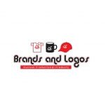 Screen Printing Services, Custom Embroidery & Promotional