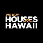 We Buy Houses Hawaii