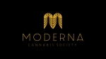 Moderna Cannabis Society