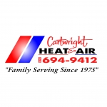 Cartwright Heating & Air Conditioning