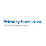 Primary Health Care Medical & Dental Centre Bankstown
