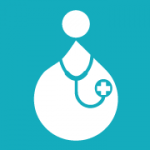 Full Body Checkup in Hyderabad at affordable prices