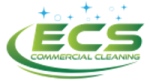 ECS Commercial Cleaning