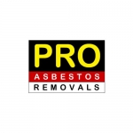 Pro Asbestos Removal Perth