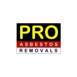 Pro Asbestos Removal Sydney