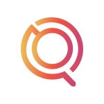 Digital Marketing Malaysia