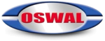 Oswal Electricals