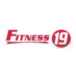FITNESS 19