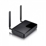 Myrouter.local | login | www.myrouter.local | router local