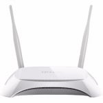 tplinkwifi.net | tplink router login | tplinkwifi |