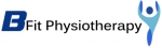 BFit Physiotherapy