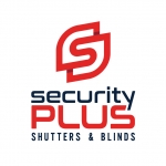 Security Plus Shutters, Doors & Blinds
