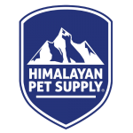 Himalayan Pet Supply