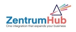 ZentrumHub Solutions Pvt Ltd