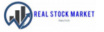 India's Best Stock Market Trading Advisory