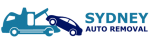 Sydney Car Removal