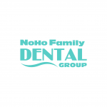 NoHo Family Dental Office