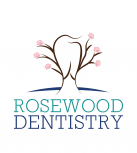 Dentists in Hamilton - Rosewood Dentistry