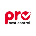 Pro Pest Control Gold Coast