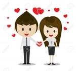 Get Lost Love Back By Astrology