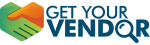 Get Your Vendor | Best B2B Manufacturing Search Portal