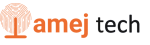 Web Desgin and Development