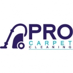 Pro Carpet Cleaning Sydney