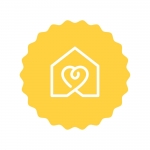 Philadelphia Nanny Network