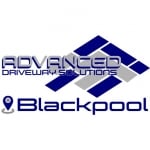 Fencing And Resin Drives Solutions Blackpool