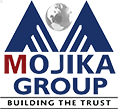 Real Estate Developers & Builders in Jaipur