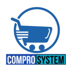 Compro System