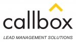 Callbox