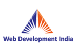 Web Development company India